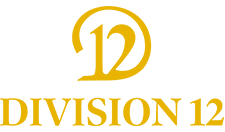 Division 12