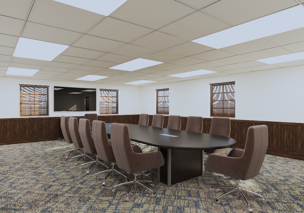 conference room_03