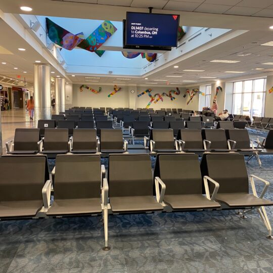 https://2division12.com/wp-content/uploads/2025/04/Hartsfield-Jackson-Atlanta-International-Airport-Concourse-E_12-540x540.jpg