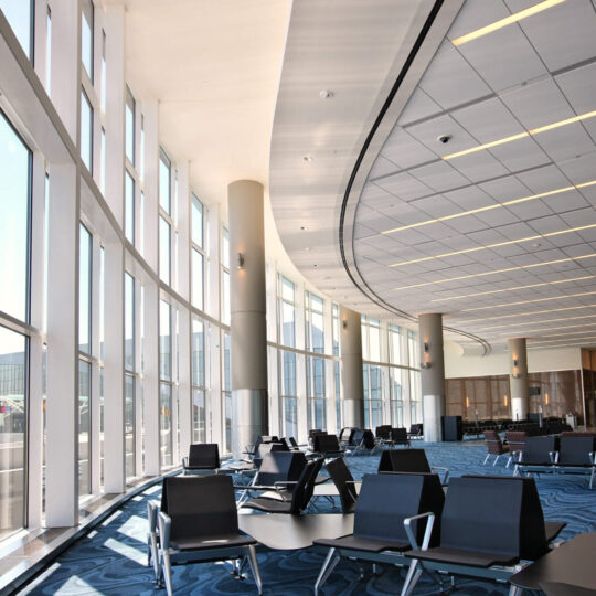 https://2division12.com/wp-content/uploads/2025/04/Hartsfield-Jackson-Atlanta-International-Airport-Concourse-E_2-540x540.jpg