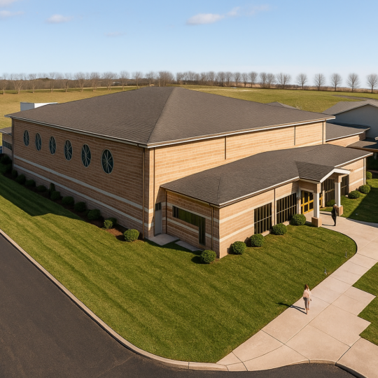 https://2division12.com/wp-content/uploads/2025/11/Southlawn-Middle-School-540x540.png