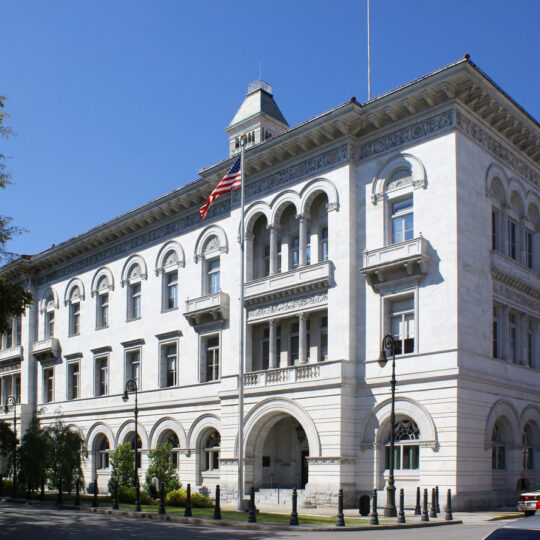 https://2division12.com/wp-content/uploads/2025/11/dsc00028_shift-540x540.jpg