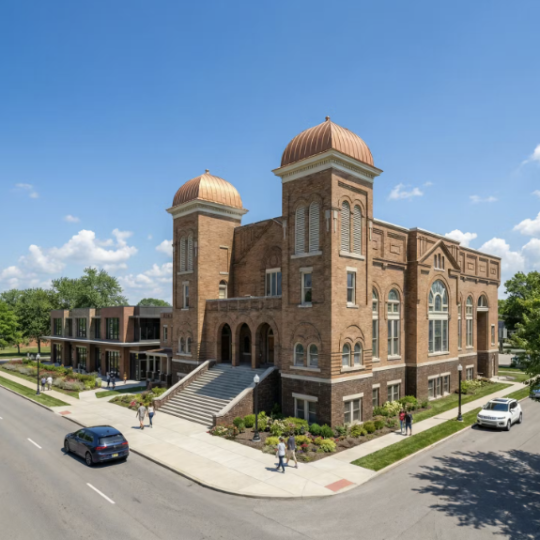 https://2division12.com/wp-content/uploads/2026/03/16th-street-baptist-1-540x540.png