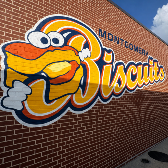 https://2division12.com/wp-content/uploads/2026/03/MGM-Biscuits-1-540x540.png