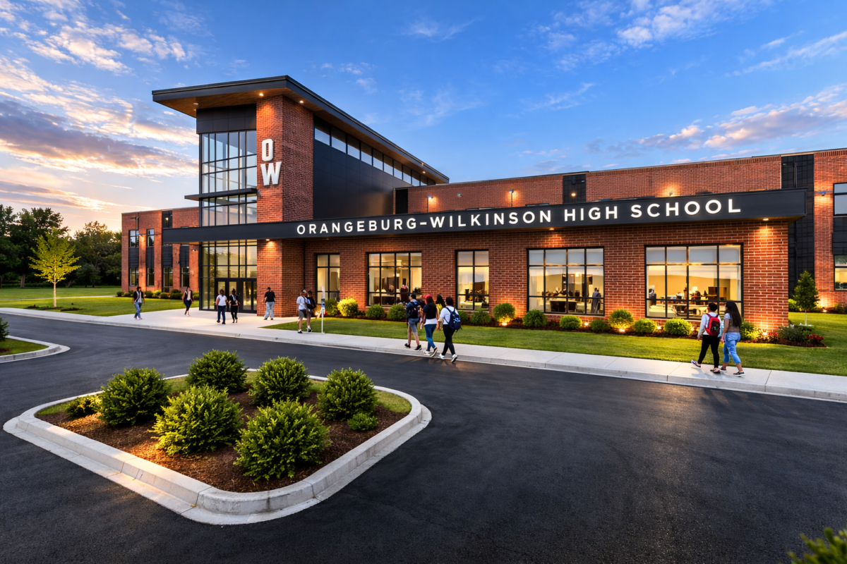 OW HS (3)