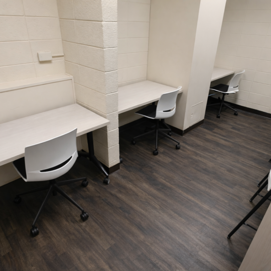 https://2division12.com/wp-content/uploads/2026/03/WSSU-Atkins-Hall-2-540x540.png