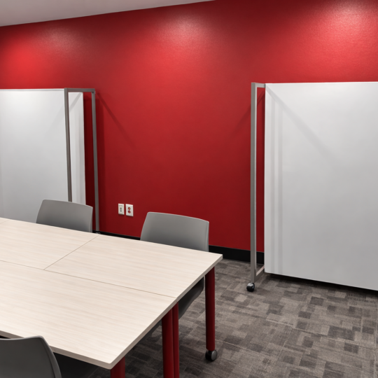 https://2division12.com/wp-content/uploads/2026/03/WSSU-Commons-1-540x540.png