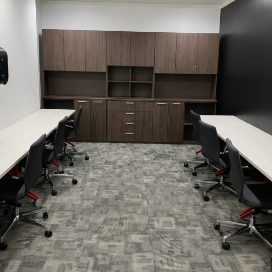 https://2division12.com/wp-content/uploads/2026/03/WSSU-Commons-2-540x540.png