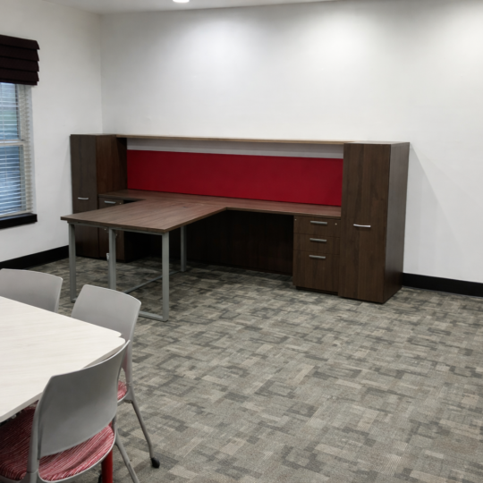 https://2division12.com/wp-content/uploads/2026/03/WSSU-Commons-3-540x540.png