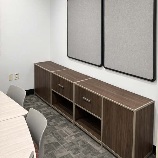 https://2division12.com/wp-content/uploads/2026/03/WSSU-Commons-4-540x540.png