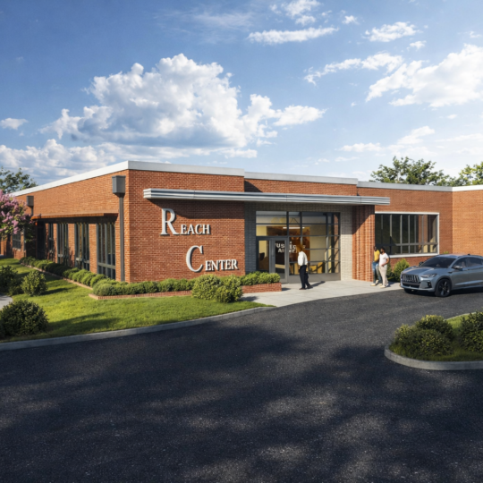 https://2division12.com/wp-content/uploads/2026/04/TU-Russell-Hall-1-540x540.png
