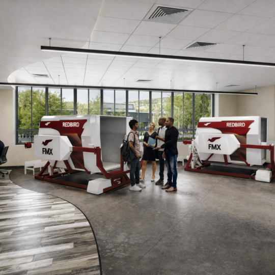 https://2division12.com/wp-content/uploads/2026/04/TU-Russell-Hall-3-540x540.png
