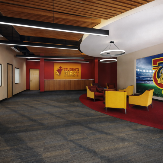 https://2division12.com/wp-content/uploads/2026/04/TU-Russell-Hall-4-540x540.png