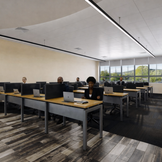https://2division12.com/wp-content/uploads/2026/04/TU-Russell-Hall-5-540x540.png